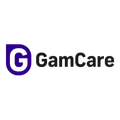 gamcare forest-arrow.ink